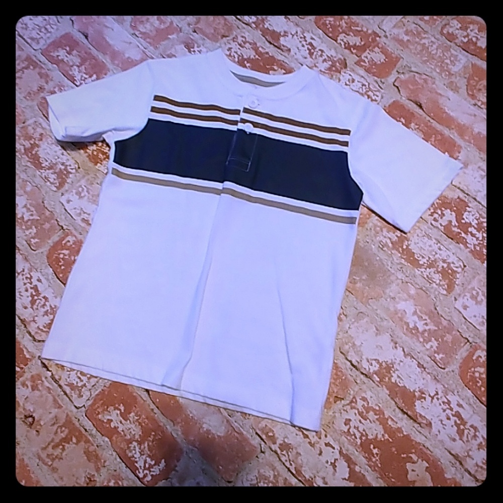 Kids 365 by Garanimals shirt